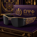 PREMIUM OMPP UNISEX SUNGLASSES TTNL