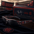PREMIUM MBD UNISEX SUNGLASSES HQH
