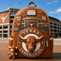 Premium TLS Backpack NHVH