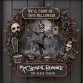 MCR Decorative Wreath NTVA