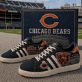 PREMIUM CCB CASUAL SHOES HQH